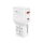 Mobile Origin Travel adapter 35W EU/US/UK/AU white - 1485309 - zdjęcie 3